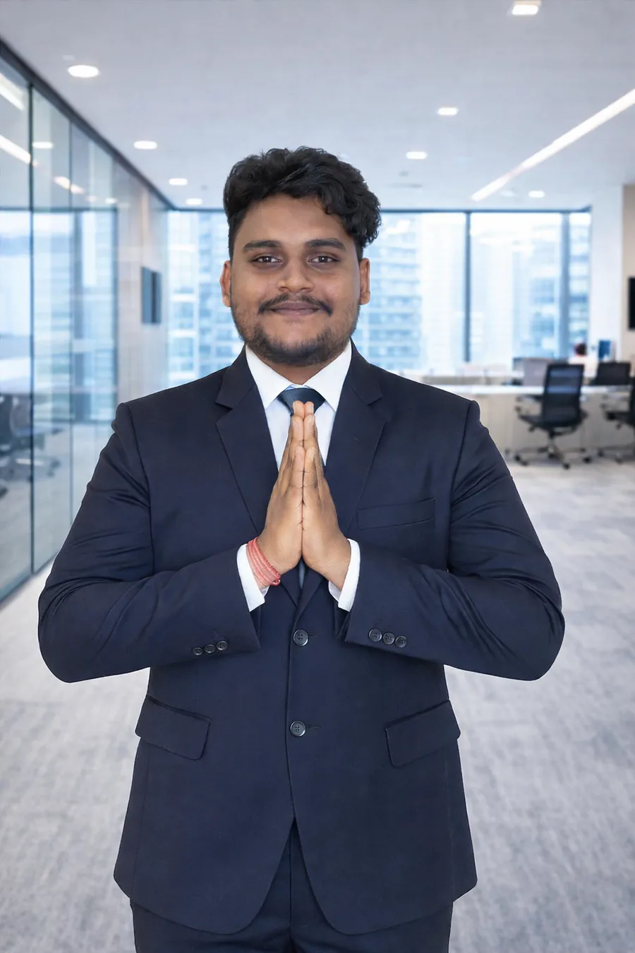 ROC compliance and MCA filing services - Mallick Consultancy India